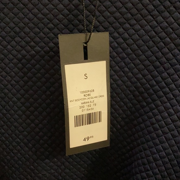 Dynamite Women Dress - Picture 3 of 5